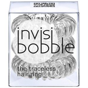 Invisibobble