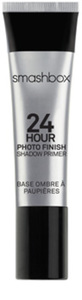 База под тени SMASHBOX 24 HOUR PHOTO FINISH SHADOW PRIMER