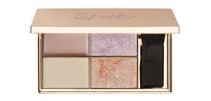 SOLSTICE HIGHLIGHTING PALETTE