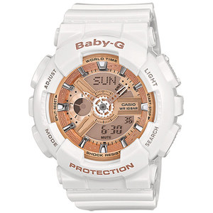 Baby-G