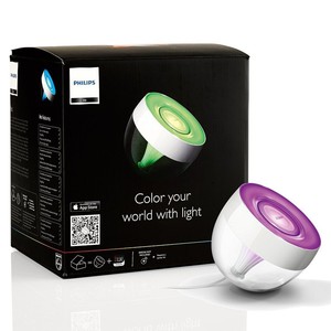 Philips Hue Iris