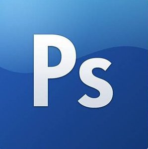 Освоить программу Adobe Photoshop