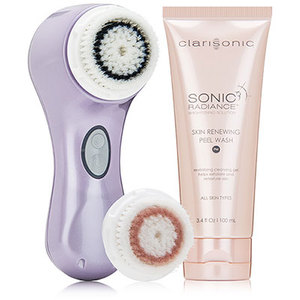 Clarisonic Mia 2 Garden Party Collection