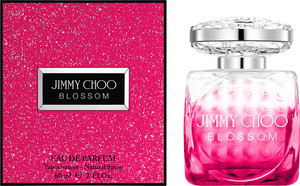 Jimmy Choo Blossom