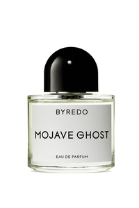 Byredo Mojave Ghost