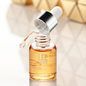Leejiham Dr's Care Vita Propolis Ampoule 15ml