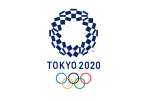 Олимпийские Игры в Токио 2021 !!!