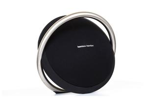 Harman/Kardon ONYX