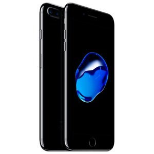 Apple iPhone 7 Plus Black 128Gb