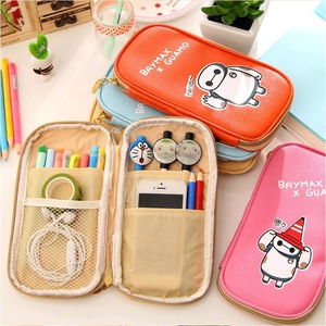 Холдер для документов и мелочей