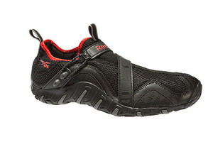 термитки 44.5 размера