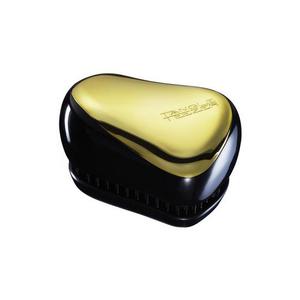 Tangle Teezer Compact Bronze Chrome
