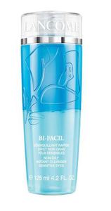 LANCOME Bi-Facil silmameigieemaldaja 125ml