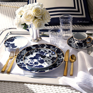 Ralph Lauren Tablewear