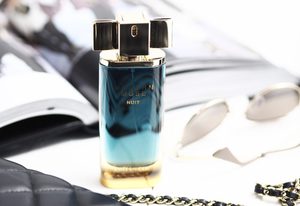 ESTEE LAUDER MODERN MUSE NUIT