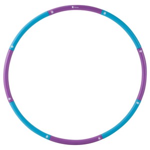 HOEPEL GYM PILATES HOOP DOMYOS