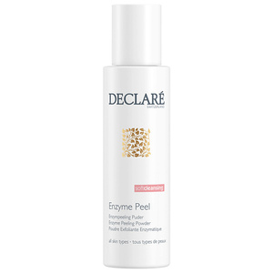 Declare Cleansing Powder