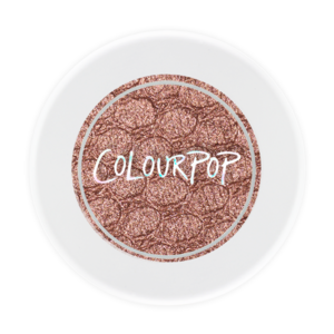 ColourPop  Super Shock Shadow Weenie