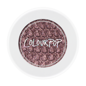 ColourPop Super Shock Shadow Cricket