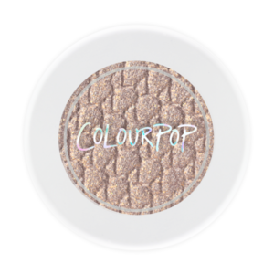 ColourPop Super Shock Shadow I Heart This