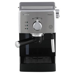 Кофеварка рожкового типа Saeco HD 8325/79