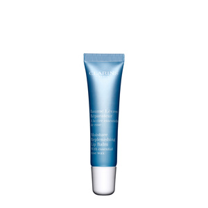 Clarins HydraQuench Moisture Replenishing Lip Balm