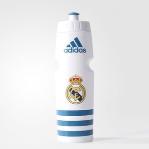 Бутылочка Real Madrid