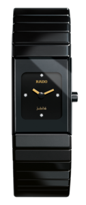 Rado Ceramica Diamonds