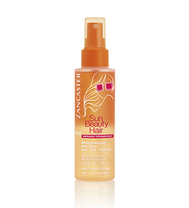 Cheveux Sun Protect Spray