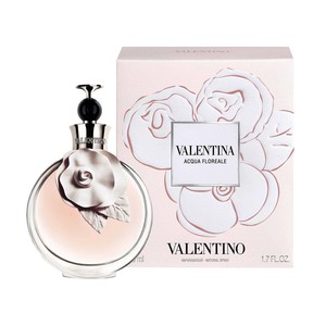 Духи Valentino Valentina Acqua Floreale