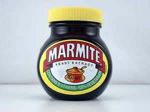 Marmite