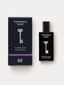 TAINTED LOVE NO. 62 PARFUM