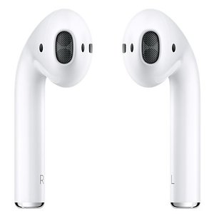 Apple AirPods