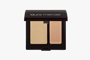 Консилеры Laura mercier