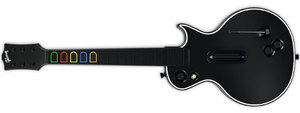 Guitar Hero PC