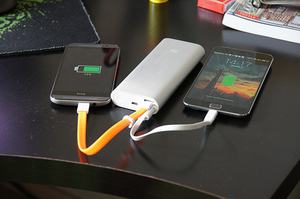 Powerbank