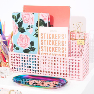 ban.do sticker book part 3