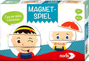 Noris/magnetspiel-emotionen