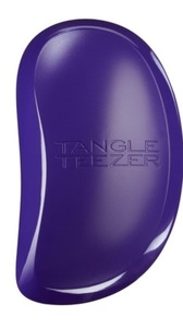 Tangle Teezer