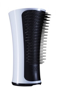 Tangle teezer для влажных волос