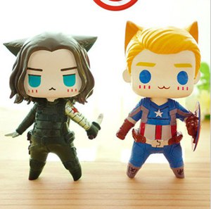 Stucky