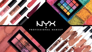 Сертификат в Nyx