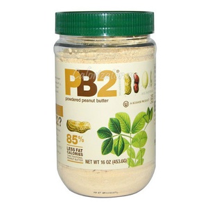 PB2