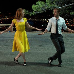 La La Land