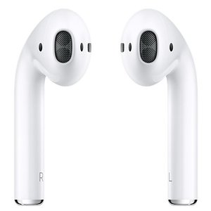 Apple Airpods