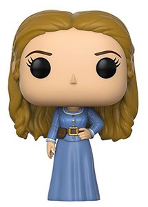 Долорес от Funko