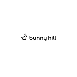 Все, что угодно в интернет-магазине Bunny Hill