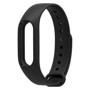 браслет xiaomi mi band