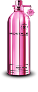 Montale Roses Musk