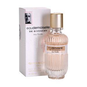 Eaudemoiselle de Givenchy Eau Florale Givenchy